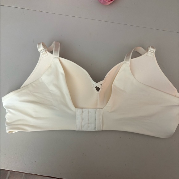 Torrid Bra - Picture 2 of 4